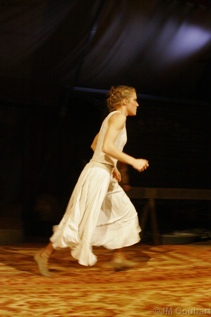 Diapositive suivante